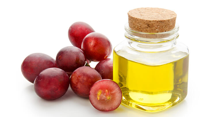 can-you-use-grape-seed-oil-for-cooking-youtube