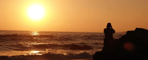 Awareness: The Personal Development Concept That Rises Above The Rest