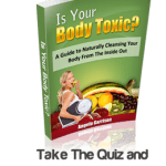 toxic-book