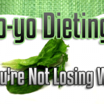 yoyodieting