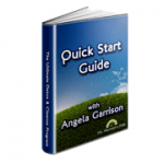 QuickStart