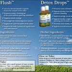 coloflushdetox-details