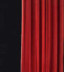 curtains_04