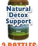 detox2