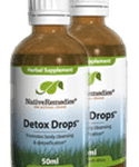 detoxdrops2