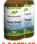 detoxdropsfree