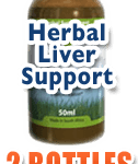 liver2