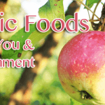 organicfoods