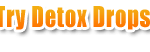 trydetoxdrops