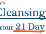 naturalcleansingprogram21