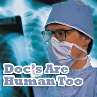 Be Your Own Health Advocate, Your Life Depends On It