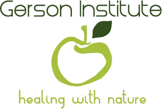 Gerson Therapy: Healing People the Alternative & Organic Way