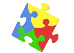 Amino Acids a Clue in the Autism Puzzle?
