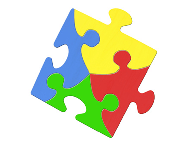 Amino Acids a Clue in the Autism Puzzle?