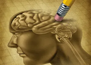 Chemotherapy Long-term Effects Compromise Cognitive Function