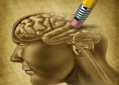 Chemotherapy Long-term Effects Compromise Cognitive Function