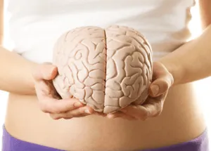 Exercise Boosts Gray Matter to Help Fight Off Brain Disorders