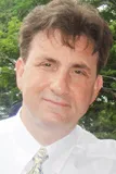Rob Leighton