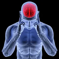 Trick Your Brain to Take Your Mind Off Pain