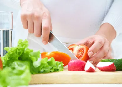 Melt Away Your Fat With These 9 Stealth Approaches