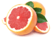 grapefruitcleanse