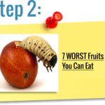 step27worst