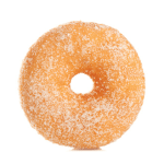 sugardonut