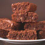 brownies