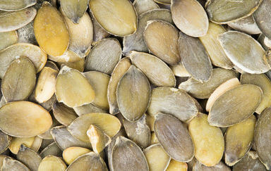 Grains vs. Seeds: What's the Scoop?