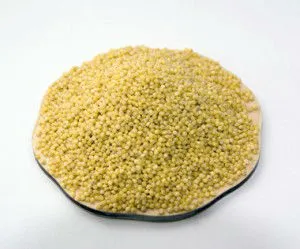 millet
