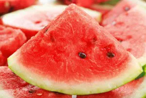 watermelon