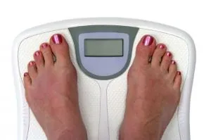 fad diets