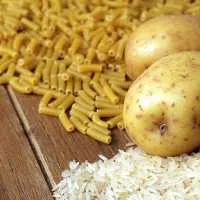 Though delicious, processed carbs may leave you feeling mad and foggy