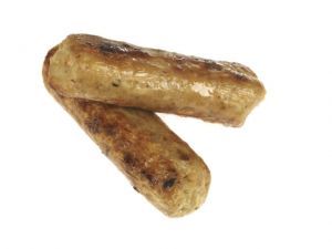 Quorn Sausages