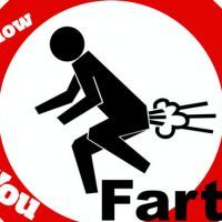 fart