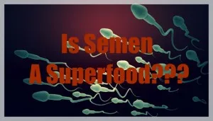 Sperm 