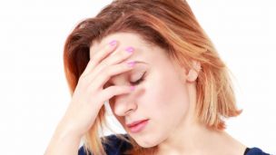 Stress is Harder on Young Women’s Hearts, Study Finds
