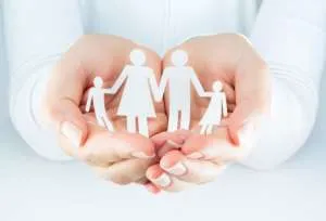 family