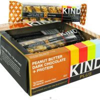 kind bars