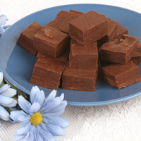 healthy-fudge-640×359