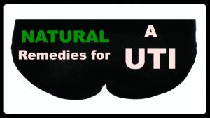 uti