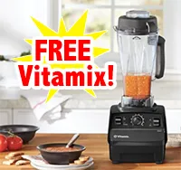 vitamix