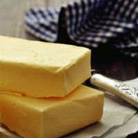 butter-587×360