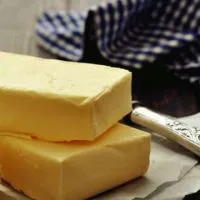 butter-587×360
