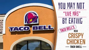 MayNotLiveMásTacoBell_640x359 (1)