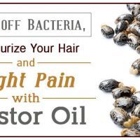 BacteriaMoisturizeHairFightPainCastorOil_640x359