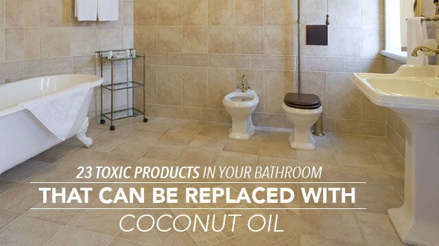 23ToxicProductsYourBathroomReplacedCoconut-Ol640x359