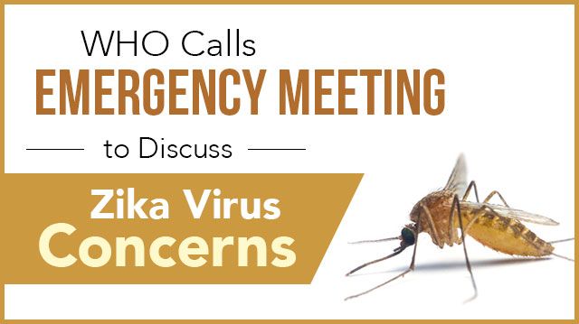 WHOEmergencyMeetingZikaVirusConcerns_640x359