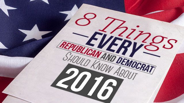 8ThingsEveryRepublicanDemocratShouldKnowAbout2016_640x359