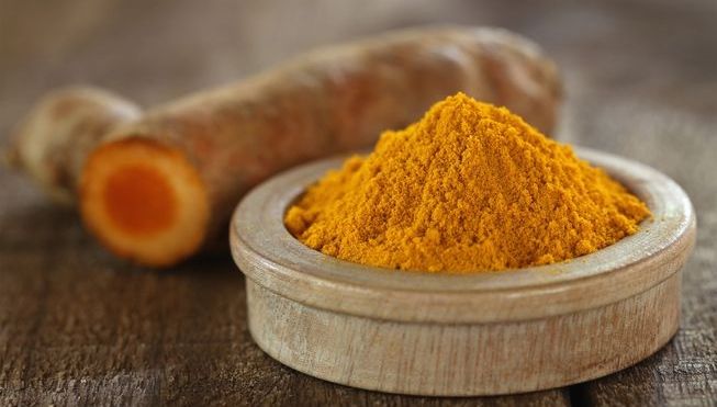 tumeric-is-the-trendiest-food